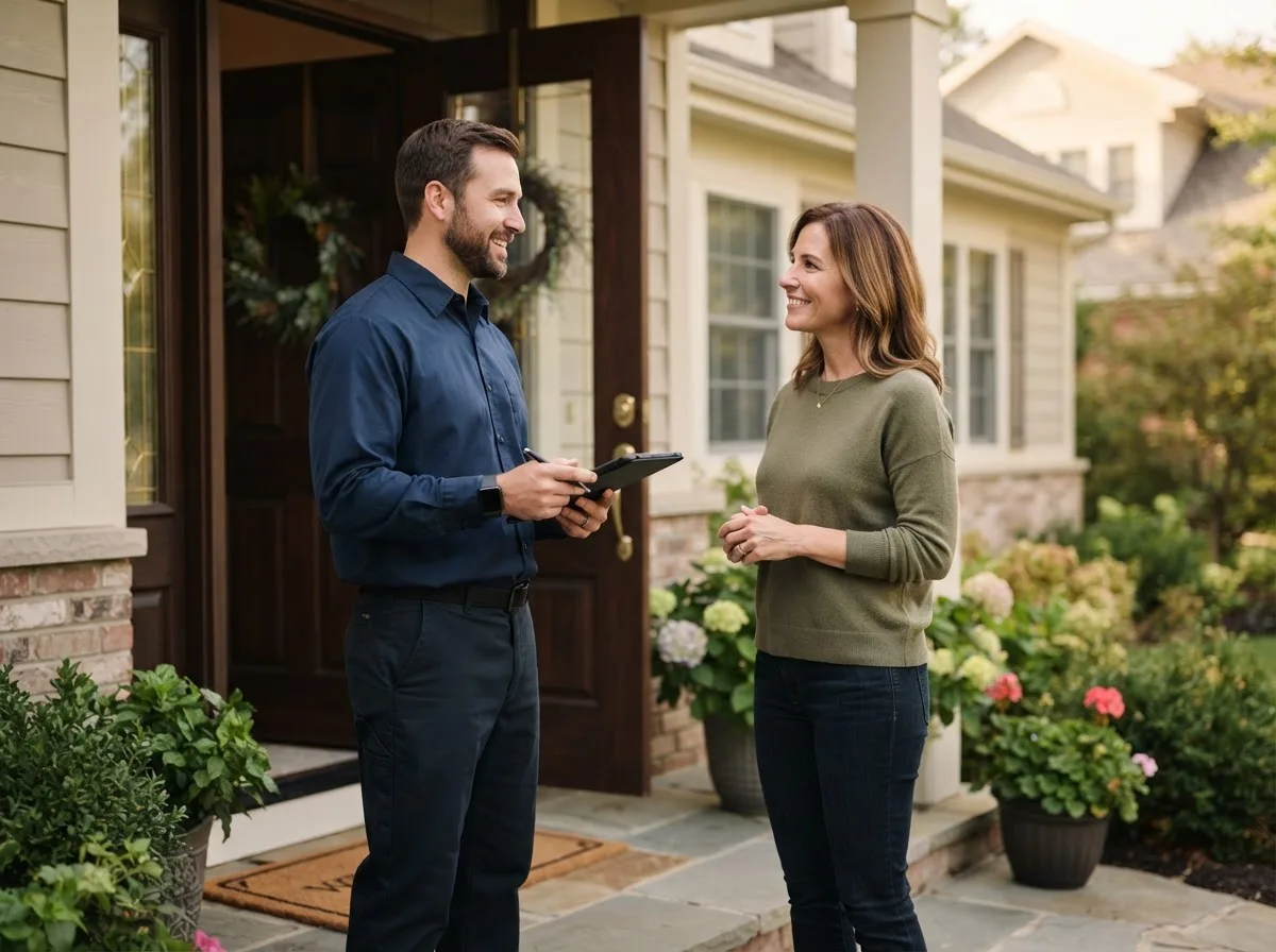 Water damage restoration FAQs for South Colton, NY